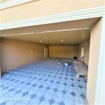 Satılır 4 otaqlı Həyət evi/villa, Binə qəs., Xəzər rayonu 6