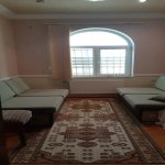 Продажа 6 комнатная Дача, м. Короглу метро, пос. Пиршаги, Сабунчу район 17