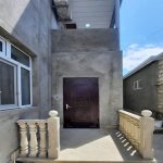 Продажа 5 комнат Дома/Виллы, м. Короглу метро, пос. Забрат, Сабунчу район 8