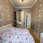 Satılır 3 otaqlı Həyət evi/villa, Koroğlu metrosu, Sabunçu rayonu 12