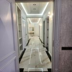 Satılır 3 otaqlı Yeni Tikili, 28 May metrosu, Nəsimi rayonu 10
