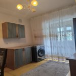 Satılır 2 otaqlı Köhnə Tikili, Yeni Günəşli qəs., Ukrayna dairəsi, Suraxanı rayonu 9