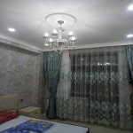 Kirayə (aylıq) 2 otaqlı Yeni Tikili, Nəriman Nərimanov metrosu, Nərimanov rayonu 7