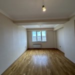 Satılır 3 otaqlı Yeni Tikili Xırdalan 9