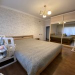 Kirayə (aylıq) 2 otaqlı Yeni Tikili, Həzi Aslanov metrosu, Xətai rayonu 8