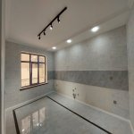 Satılır 5 otaqlı Həyət evi/villa, Hövsan qəs., Suraxanı rayonu 9