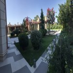 Продажа 5 комнатная Дома/Виллы, Сабунчу район 1