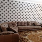 Kirayə (aylıq) 3 otaqlı Bağ evi, Buzovna, Xəzər rayonu 7