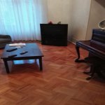 Аренда 3 комнат Вторичка, м. Сахил метро, Насими район 3