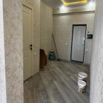 Satılır 2 otaqlı Yeni Tikili, 20 Yanvar metrosu, Yasamal rayonu 9