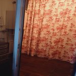 Аренда 2 комнатная Новостройка, м. Хетаи метро, Хетаи район 6