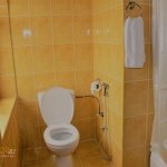 Kirayə (günlük) 8 otaqlı Köhnə Tikili, İçərişəhər metrosu, Səbail rayonu 8