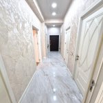 Kirayə (aylıq) 2 otaqlı Yeni Tikili, Nizami metrosu, 8-ci kilometr, Nizami rayonu 13