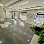Kirayə (aylıq) Obyekt, Əhmədli metrosu, Xətai rayonu 2