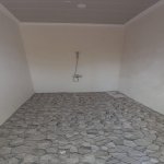Satılır 4 otaqlı Bağ evi, Goradil, Abşeron rayonu 12