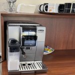 Kirayə (aylıq) 1 otaqlı Ofis, 28 May metrosu, Nəsimi rayonu 21