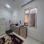 Аренда 4 комнатная Дома/Виллы, пос. Савалан, Сабунчу район 14