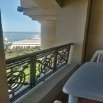 Аренда 3 комнатная Новостройка, м. Сахил метро, Сябаиль район 20