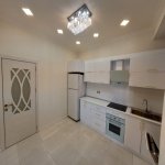 Kirayə (aylıq) 2 otaqlı Yeni Tikili, 28 May metrosu, Nərimanov rayonu 10