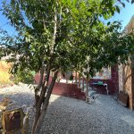 Satılır 4 otaqlı Həyət evi/villa, Sabunçu rayonu 5