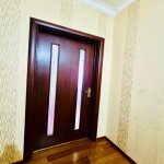 Satılır 2 otaqlı Köhnə Tikili Sumqayıt 8