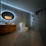 Satılır 5 otaqlı Həyət evi/villa, Xəzər rayonu 28