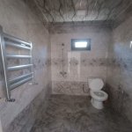 Продажа 3 комнат Дома/Виллы, пос. Бинагяди, Бинагадинский р-н район 16