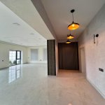 Satılır 5 otaqlı Bağ evi, Novxanı, Abşeron rayonu 4