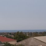 Satılır 6 otaqlı Bağ evi, Goradil, Abşeron rayonu 11