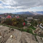 Продажа 7 комнатная Дома/Виллы Шамаха 8