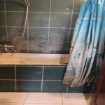 Kirayə (aylıq) 2 otaqlı Köhnə Tikili, Xalqlar dostluğu metrosu, Nizami rayonu 8