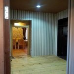 Satılır 5 otaqlı Bağ evi, Novxanı, Abşeron rayonu 4