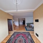 Продажа 7 комнат Дома/Виллы, Мехдиабад, Абшерон район 18