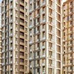 Satılır 2 otaqlı Yeni Tikili Xırdalan 1