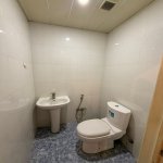 Kirayə (aylıq) 3 otaqlı Yeni Tikili, İnşaatçılar metrosu, Yasamal qəs., Yasamal rayonu 15