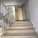 Kirayə (aylıq) Obyekt, İnşaatçılar metrosu, Yasamal rayonu 7