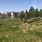 Satılır Torpaq, Memar Əcəmi metrosu, 6-cı mikrorayon, Binəqədi rayonu 3