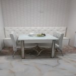 Satılır 3 otaqlı Yeni Tikili, Neftçilər metrosu, Nizami rayonu 9