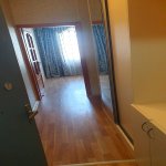 Satılır 2 otaqlı Köhnə Tikili, İnşaatçılar metrosu, Yeni Yasamal qəs., Gənclik Mall, Yasamal rayonu 12