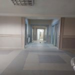 Kirayə (aylıq) Obyekt, Neftçilər metrosu, Sabunçu rayonu 2