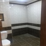 Satılır 2 otaqlı Köhnə Tikili, Əhmədli metrosu, Bakıxanov qəs., Sabunçu rayonu 17