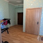 Kirayə (aylıq) 2 otaqlı Yeni Tikili, Xətai rayonu 8