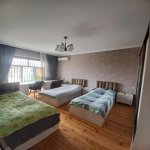 Satılır 6 otaqlı Həyət evi/villa, Masazır, Abşeron rayonu 26