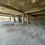 Kirayə (aylıq) Obyekt, Əhmədli metrosu, Əhmədli, Xətai rayonu 6
