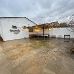 Satılır 3 otaqlı Həyət evi/villa, Şüvəlan, Xəzər rayonu 19