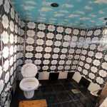 Satılır 3 otaqlı Həyət evi/villa Gəncə 5