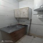 Kirayə (aylıq) 1 otaqlı Köhnə Tikili, Nizami metrosu, Nizami rayonu 5