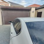 Satılır 5 otaqlı Həyət evi/villa, Mehdiabad, Abşeron rayonu 3