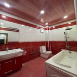 Satılır 8 otaqlı Bağ evi, Şüvəlan, Xəzər rayonu 16