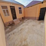 Satılır 1 otaqlı Həyət evi/villa Xırdalan 5